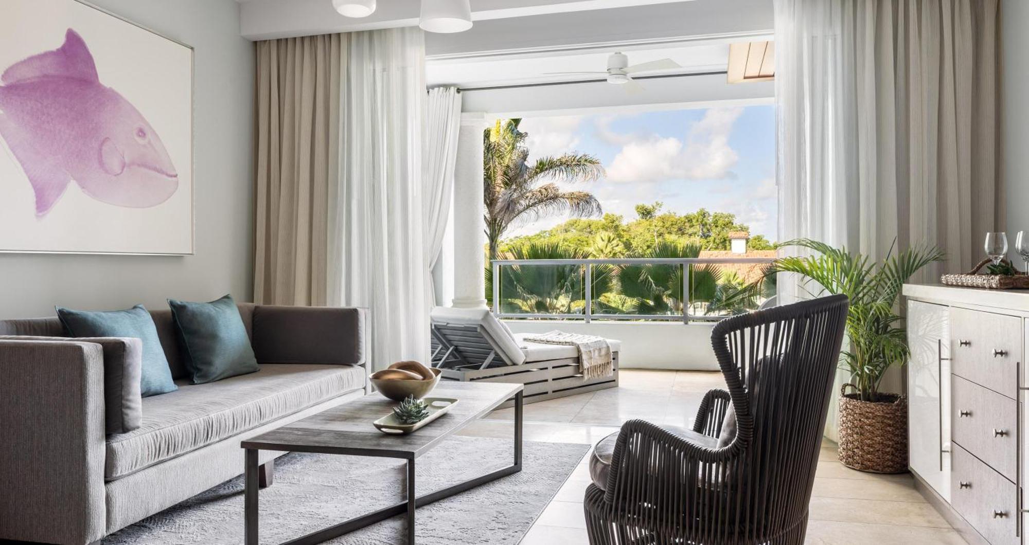 Sandals Royal Barbados All Inclusive - Couples Only (Adults Only) Oistins Exterior foto